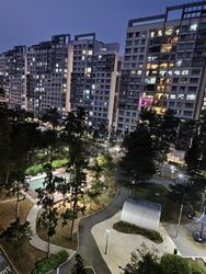 Blk 624B Punggol Spectra (Punggol), HDB 4 Rooms #613660241